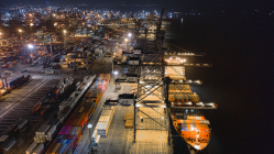 Interim trade deal with US likely before August 1