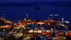 Seafood, basmati rice exporters to feel the pinch