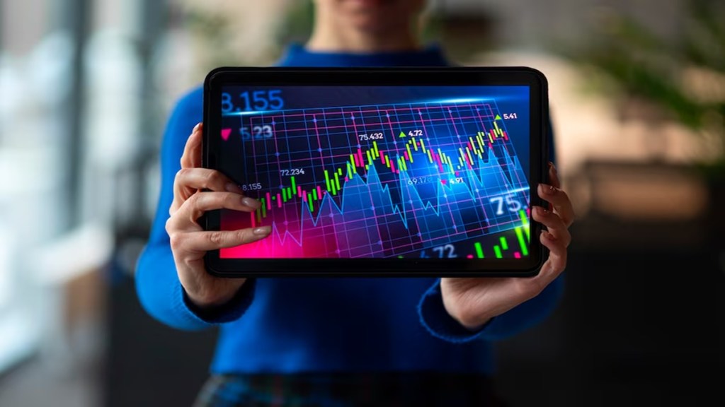 SEBI, Securities and Exchange Board of India, Futures and Options, F&O market, market