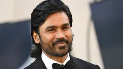 Step inside Dhanush’s Rs 150 crore Chennai home as his net worth grows close to Rs 250 crore