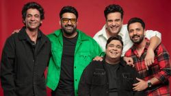 The Great Indian Kapil Show’s viewership dips, loses spot on Netflix’s Global Top 10