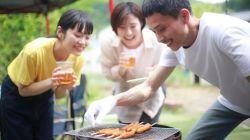 Follow these 8 Korean lifestyle habits to change your quality of life