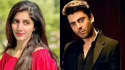 Pakistan actors, cricketers’ Instagram accounts and YouTube channels get blocked again; Here’s why they were briefly unblocked on July 2