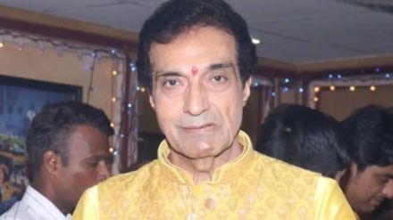 Veteran actor-producer Dheeraj Kumar dies of pneumonia at 79 in Mumbai - Entertainment News | The Financial Express