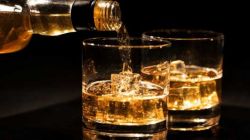 This Indian whisky won the highest honours at the International Whisky Competition 2025 in Kentucky, USA; It costs Rs 9,000