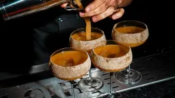 5 Indian bars make it to Asia’s 50 Best Bars 2025, This bar in Delhi tops the list