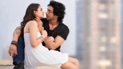 ‘Saiyaara’ advance booking: Ananya Panday’s cousin Ahaan Panday’s debut film sparks interest, mints over Rs 4 crore before its release