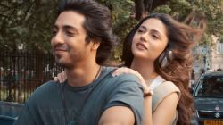 Saiyaara OTT release: Here’s when and where to stream Ahaan Panday’s OTT debut