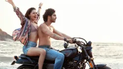 Saiyaara box office collection day 8: How long will it take Ahaan Panday’s debut to reach Rs 200 crore?