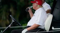 Trump’s cane sugar Coke to launch soon – Doctor warns, ‘don’t be fooled, it’s not healthier’
