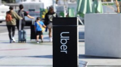 Uber corporate salaries revealed: Here is how much software engineers, data scientists and managers earn here