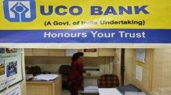 UCO Bank profit rises 10% on fee, treasury income growth