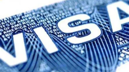 Donald Trump, visa, golden visa, United Arab Emirates, UAE, gulf