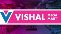 Vishal Mega Mart Q1 Results: Festival timing dampens revenue pace but Q1 still shines, profit jumps 37.24%