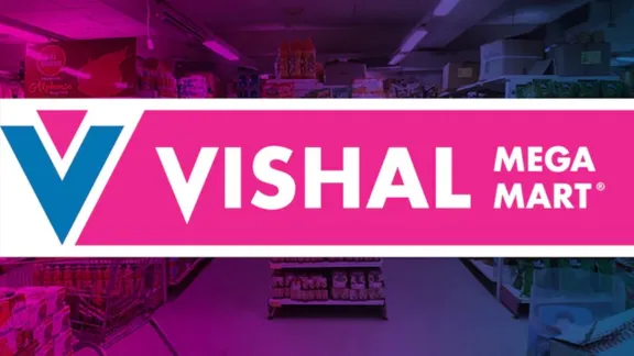 Vishal Mega Mart, Q1FY26, store network, revenue, profit, EBITDA, festive season, General Merchandise, apparel, FMCG