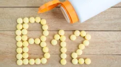 ‘India needs polio-like drive against Vitamin D & B12 deficiency’ says X post – why he’s correct
