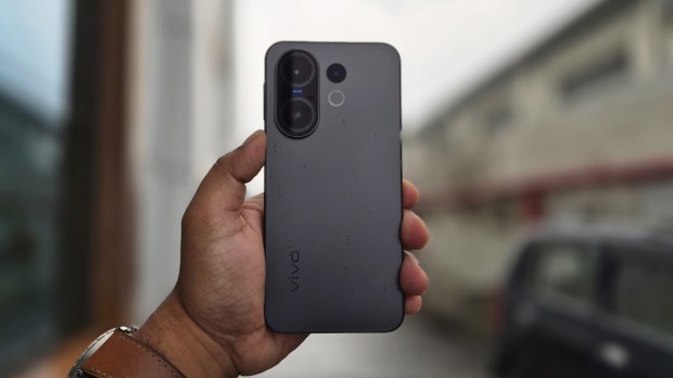 vivo x200 fe
