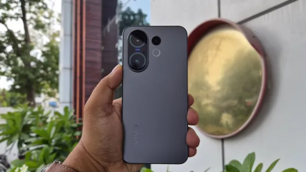 vivo x200 fe