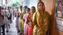 Fifth column by Tavleen Singh: Another idiotic exercise