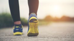 Walking before meal vs walking after meal: Which will help you achieve weight loss goals