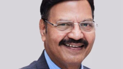 Who was T N Manoharan? Padma Shri awardee and former ICAI President passes away
