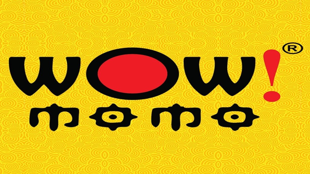 Wow! Momo Targets IPO Amidst Delivery-Driven Margin Pressure; Eyes 70-100 Cr EBITDA & Expands Store Count, FMCG. (Image Source: Facebook)
