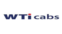 WTi Cabs to double Uber Black fleet, expand to three more cities