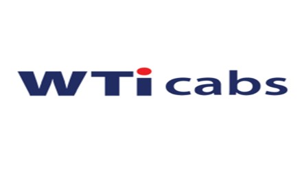 WTi Cabs to Double Uber Black Fleet to 2,000 Vehicles, Expand Premium Ride-Hailing Across India. (Image Source: Facebook)