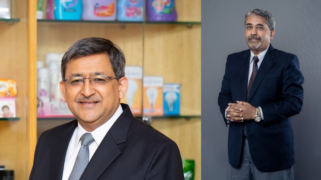 wipro, industry, Wipro Enterprises, Wipro Consumer Care & Lighting