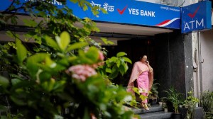 yes bank, banking, banks, net interest margin, NIM, RBI, loans