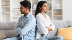 ‘Nothing extra’: Chennai couple shares honest budget break-up while raising a baby on Rs 78K