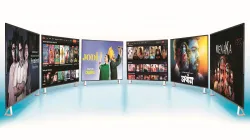 The desi Netflix: Regional OTT platforms rewrite the script in India’s digital entertainment boom