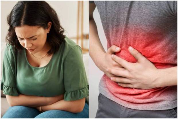 Digestive discomfort like gas and bloating can be both painful and frustrating at times. While diet and hydration is very crucial, yoga offers a natural movement based solution to relief from the pressure and helps in digestion. There are certain poses that help in stimulating abdominal organs, easing out tension and helps in freeing trapped gas more effectively.These 10 yoga postures have been suggested by an instructor Zayna Gold in a report by Health.com. The poses will make you feel lighter and more at ease. Explore some of these yoga poses that can provide digestive comfort.