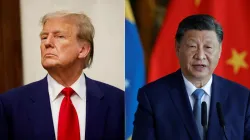 China condemns US move to revoke semiconductor waivers for Intel, Samsung, SK Hynix