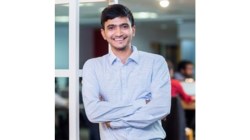 Ather to eliminate heavy rare earth usage in motors: Co-founder Swapnil Jain