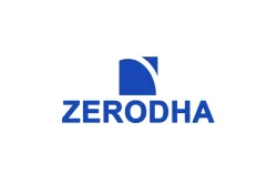Zerodha’s second demat account will aid tax saving 
