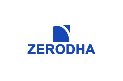 Zerodha’s second demat account will aid tax saving 