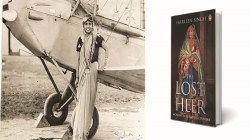 Book Review | Unsung heroines: Forgotten women of Punjab who shaped history beyond partition