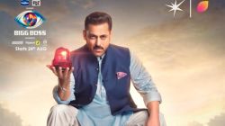 Bigg Boss 19 confirmed contestants full list: These contestants have entered Salman Khan’s show