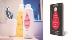 Book Review | Trust on trial: Gardiner Harris writes on Johnson & Johnson’s ‘dark secrets’