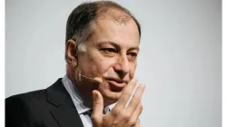 Let us use tariff hikes as a reason to usher in key domestic reforms: Naushad Forbes