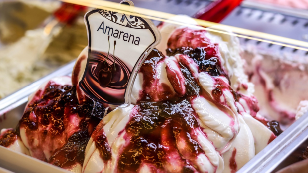 “Making gelato is a long and complex process. It involves starting with a custard base, which is then combined with milk and sugar. The mixture is then slowly churned and frozen to achieve its characteristic creamy consistency,” Anand told the Indian Express. (Photo Source: Pexels)