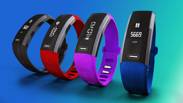 Gifts for fitness enthusiasts: Fitness bands, posture correctors, or smart water bottles that track hydration levels are some of the top choices for fitness-based gifts, this festive season. You can also get a wellness subscription, like guided meditation or yoga classes, to add a personal touch.