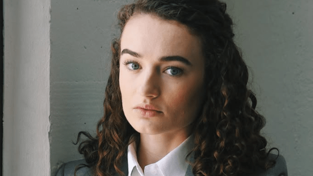 Mack earned her degree in cinematography from Chapman University’s Dodge College of Film and Media Arts, balancing formal education with her creative pursuits. Beyond her on-screen and behind-the-camera achievements, she was a passionate storyteller who worked across multiple short and long format projects (Photo source: Official Instagram handle @itskellymack)