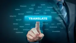 Small language models, big buzz: India’s expertise will be much sought-after