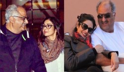 Boney Kapoor moves Madras HC over ‘fraudulent’ claim to Sridevi’s Chennai property: Report