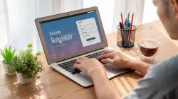 AP OAMDC Counselling 2025: Last day to register for Phase-1 admissions, check details here