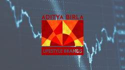 Aditya Birla Lifestyle: 3 reasons why Nuvama predicts 23% upside