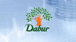 Dabur’s subdued Q1 sparks caution; rivals HUL, ITC, Marico show resilience