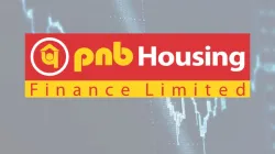 PNB Housing Finance assures smooth transition, strategic continuity amid MD & CEO’s exit; schedules investor call on Aug 4
